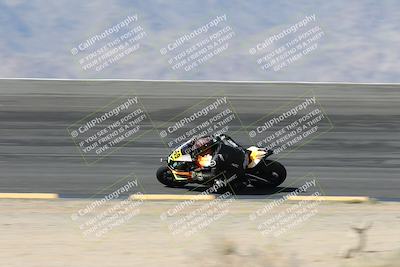 media/Apr-18-2025-CVMA Friday Practice (Fri) [[88baa45499]]/Racer 3/Session 2 (Bowl Pans)/
